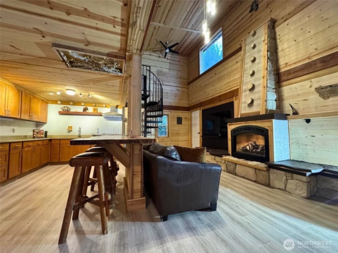 15305 Index-Galena Road, Index, WA 98256 - Image 4