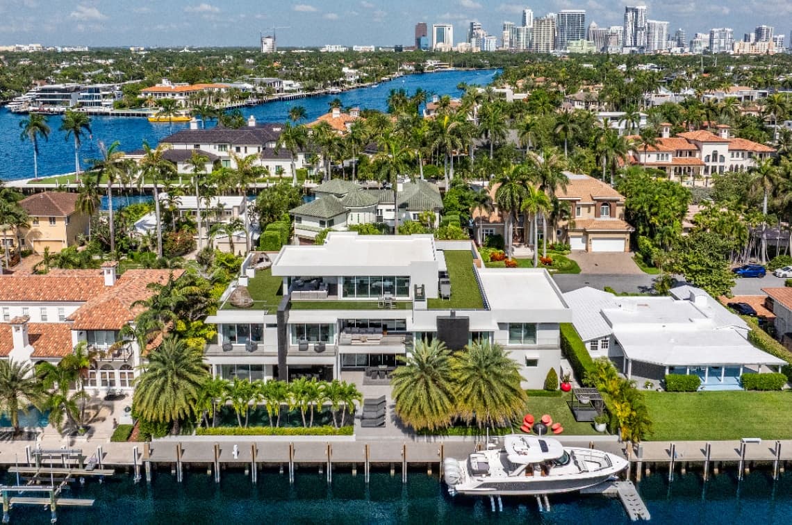 650 Royal Plaza Drive, Fort Lauderdale, FL - Image 2