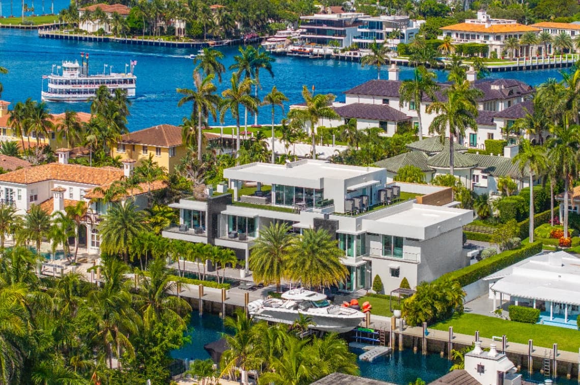 650 Royal Plaza Drive, Fort Lauderdale, FL - Image 3