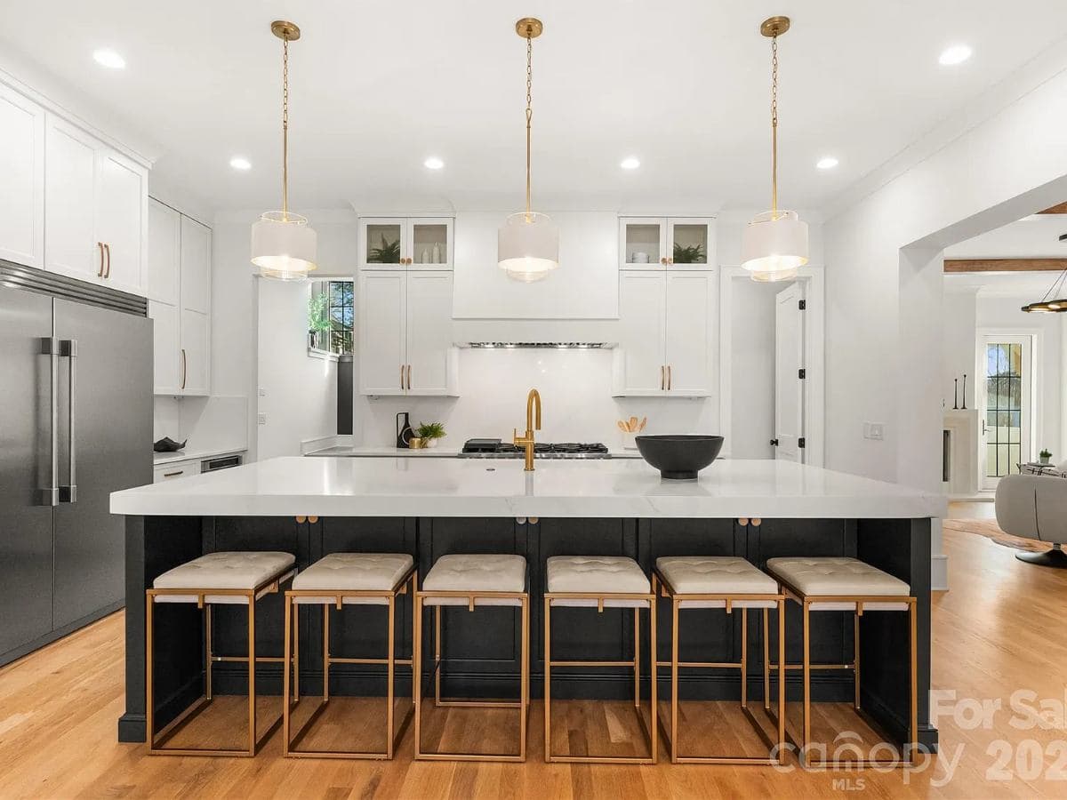 4142 Pineview Rd, Charlotte, NC 28211 - Image 3