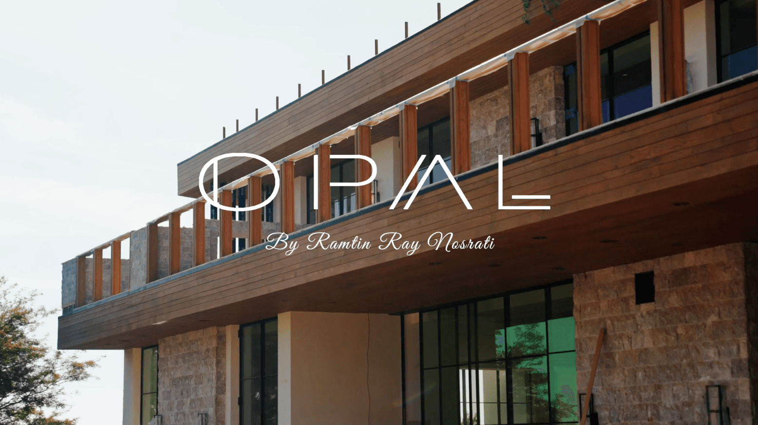 OPAL Beverly Hills