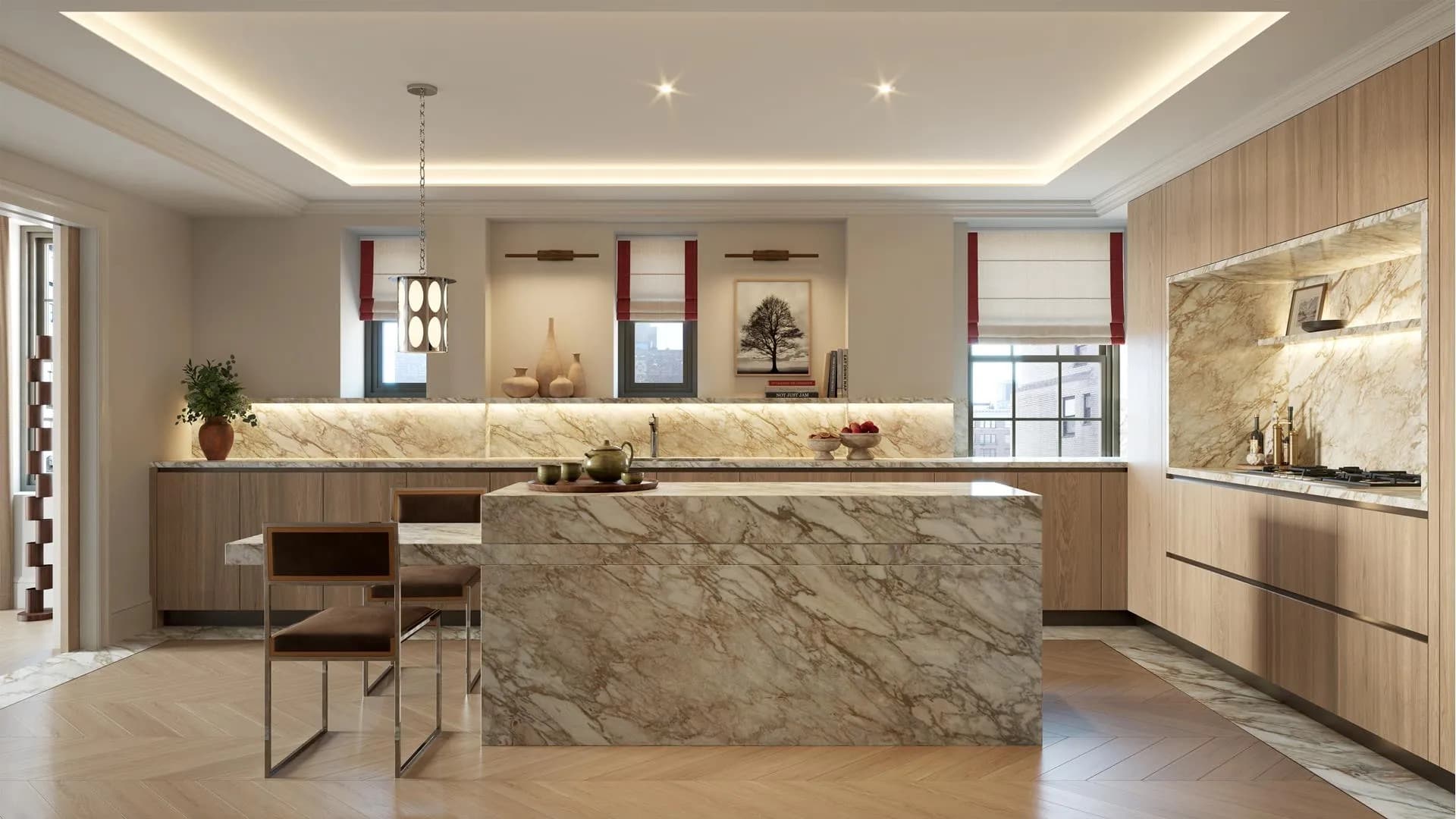 20 E 76TH St PH1, New York, NY 10021 - Image 2
