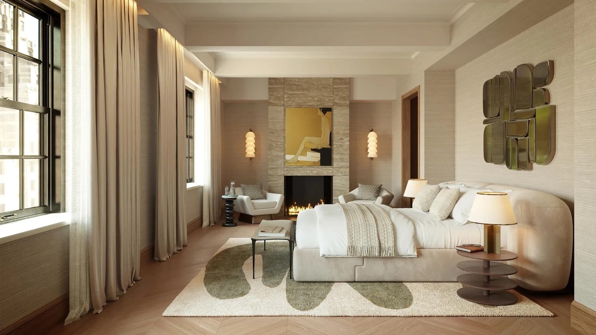 20 E 76TH St PH1, New York, NY 10021 - Image 3