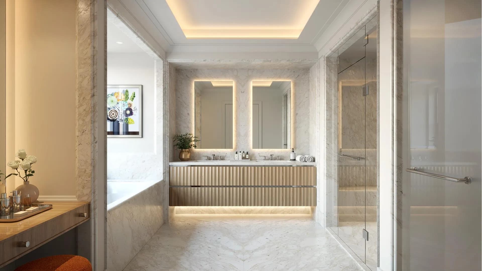 20 E 76TH St PH1, New York, NY 10021 - Image 4