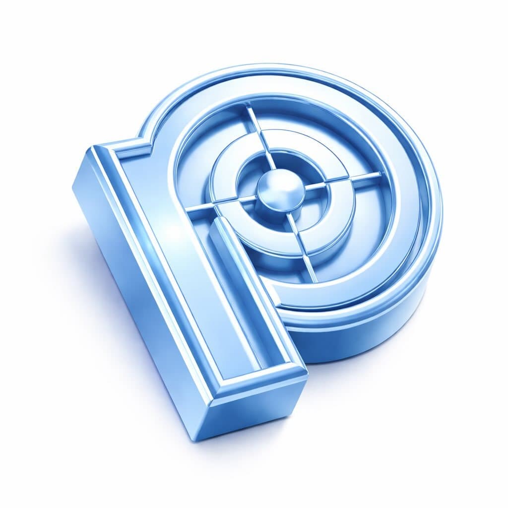 @featuredproperties Instagram channel