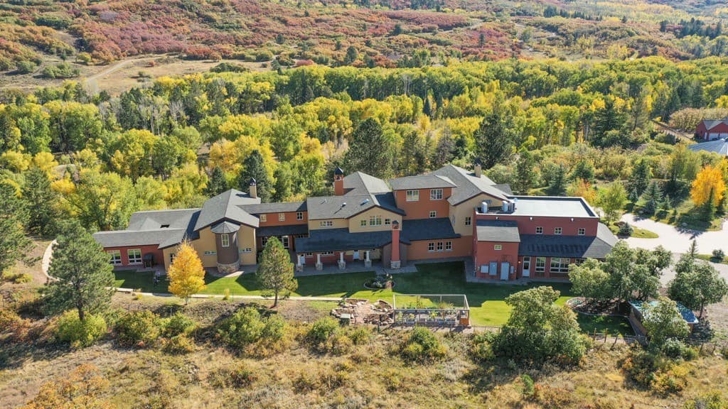 3456 County Road 124 Hesperus, CO 81326 - Image 1