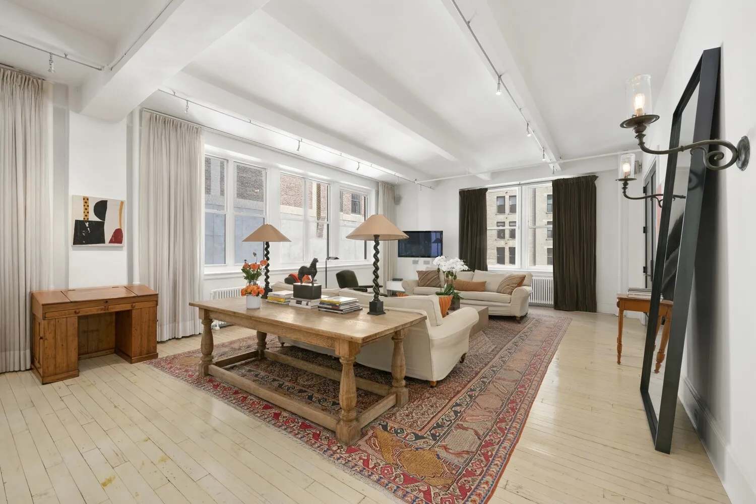 7 E 20th St Apt 6R, New York, NY 10003