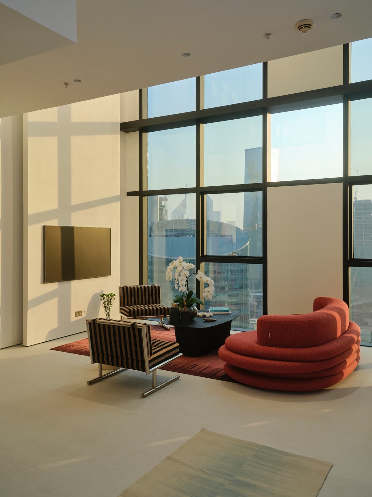 Prime Dubai Condo Opportunity