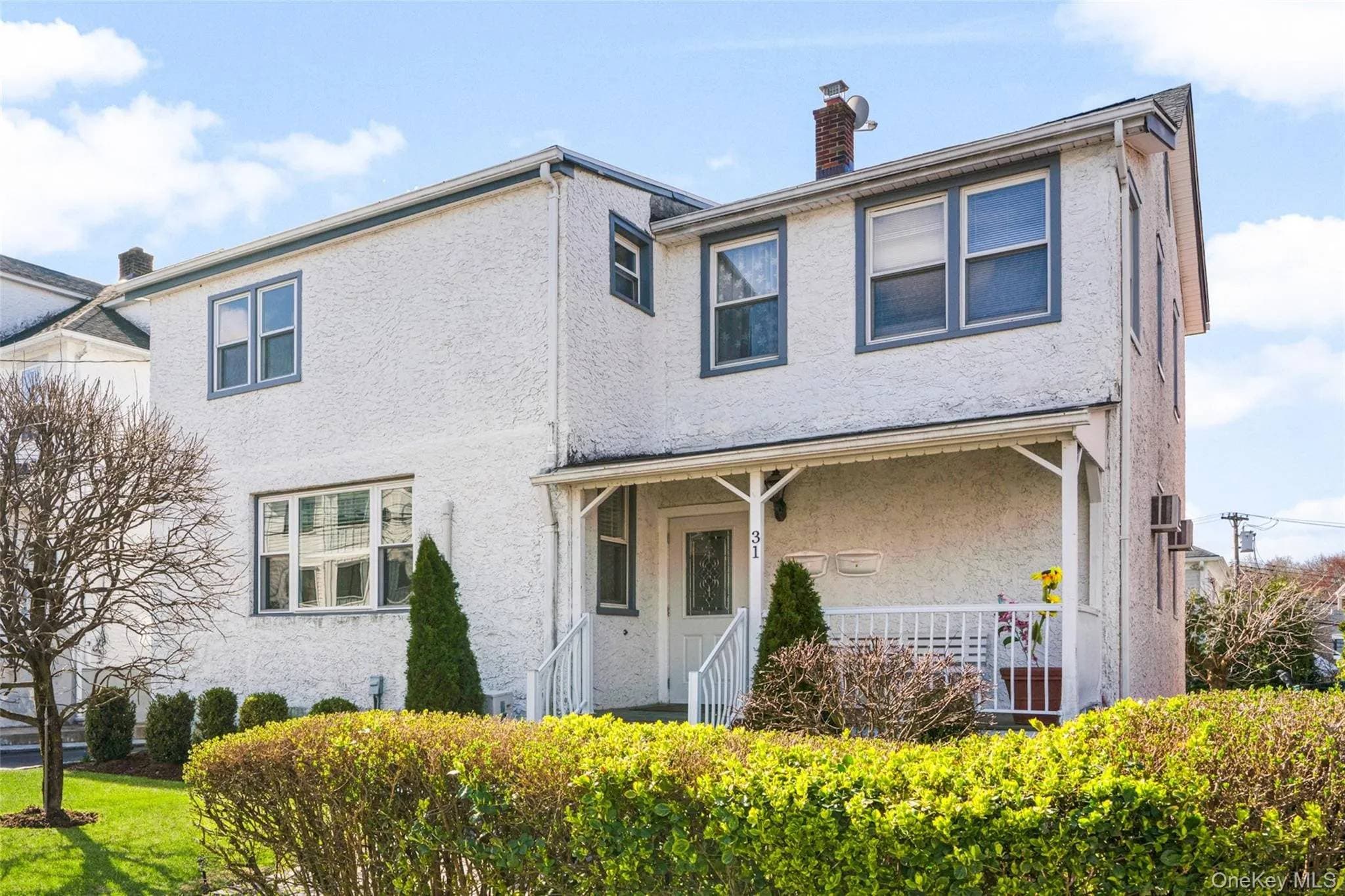 31 Elmwood Ave, West Harrison, NY 10604