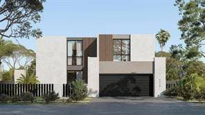 Villa Gioia by Buisier Development