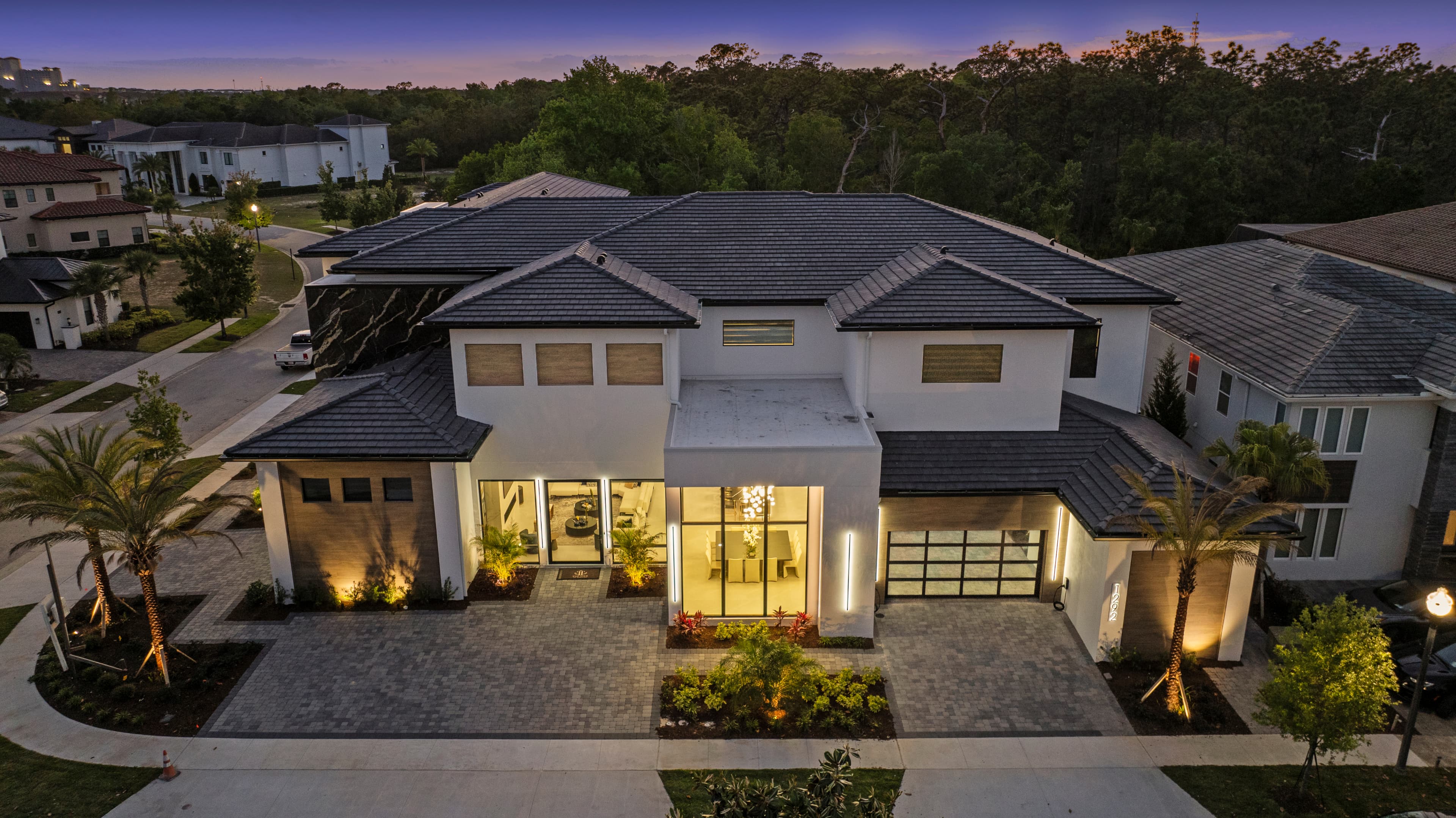 1292 Grand Traverse