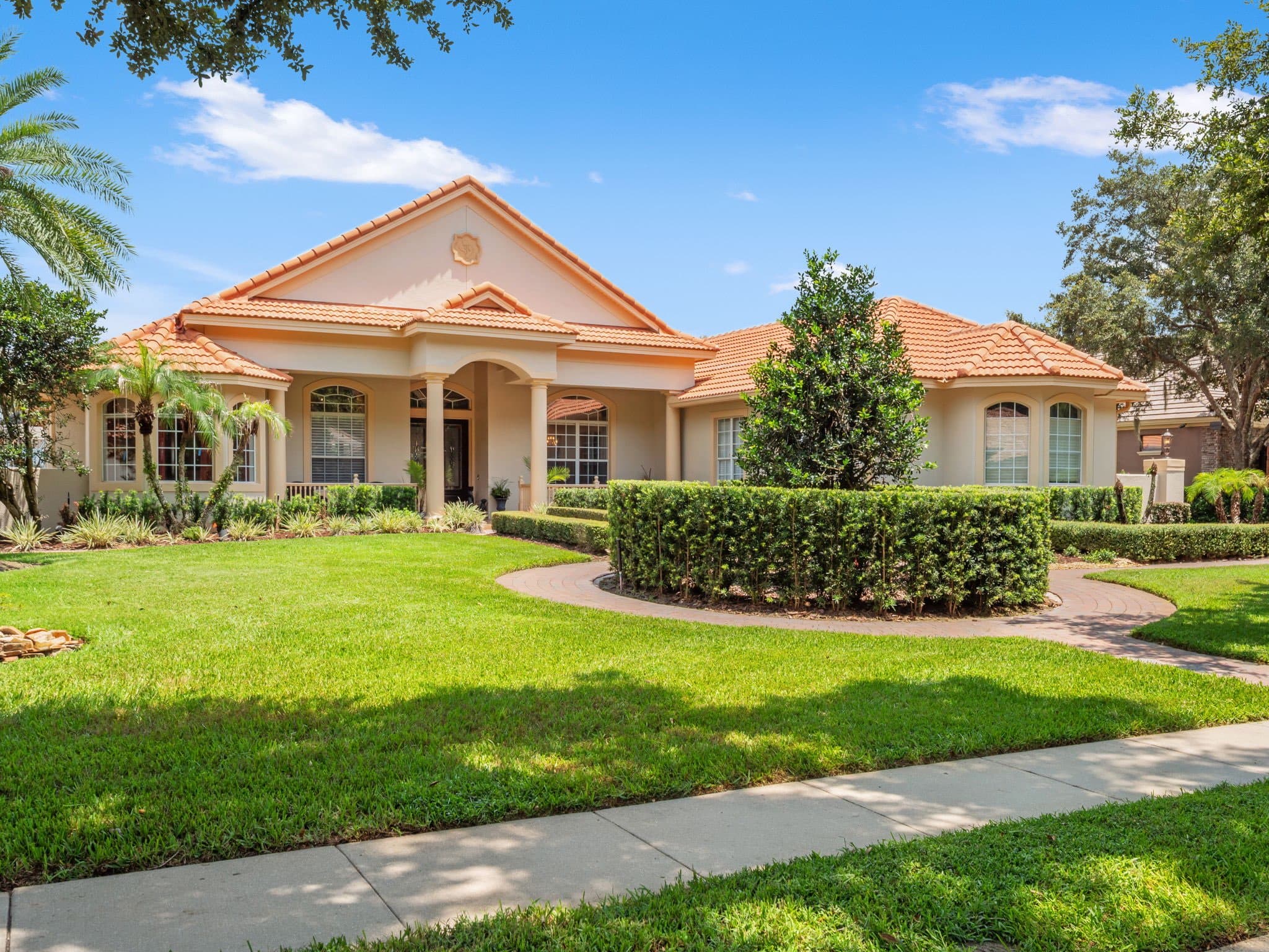 32516 Hawks Lake Ln