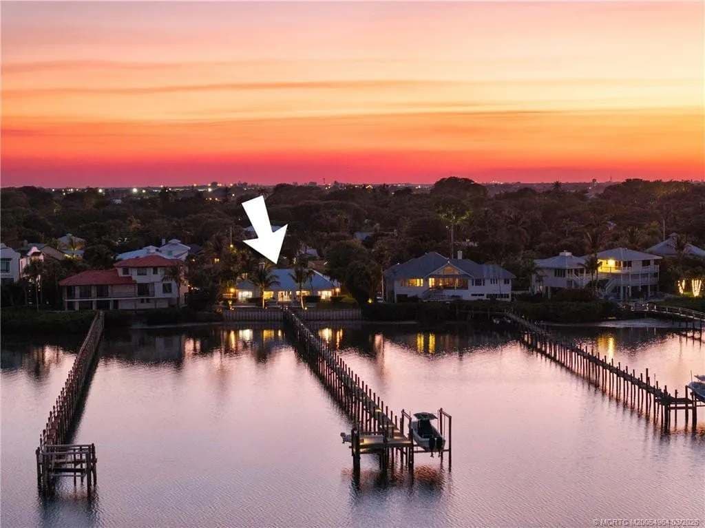 12 Herons Nest, Stuart, FL 34996
