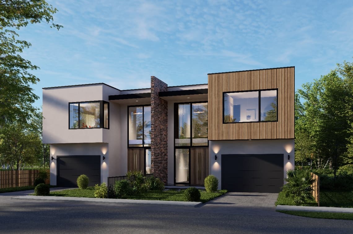 A rare opportunity in the heart of Shenandoah