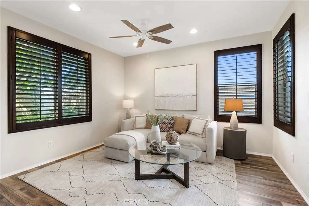 5331 Ocean Unit 106, Hawthorne, CA 90250