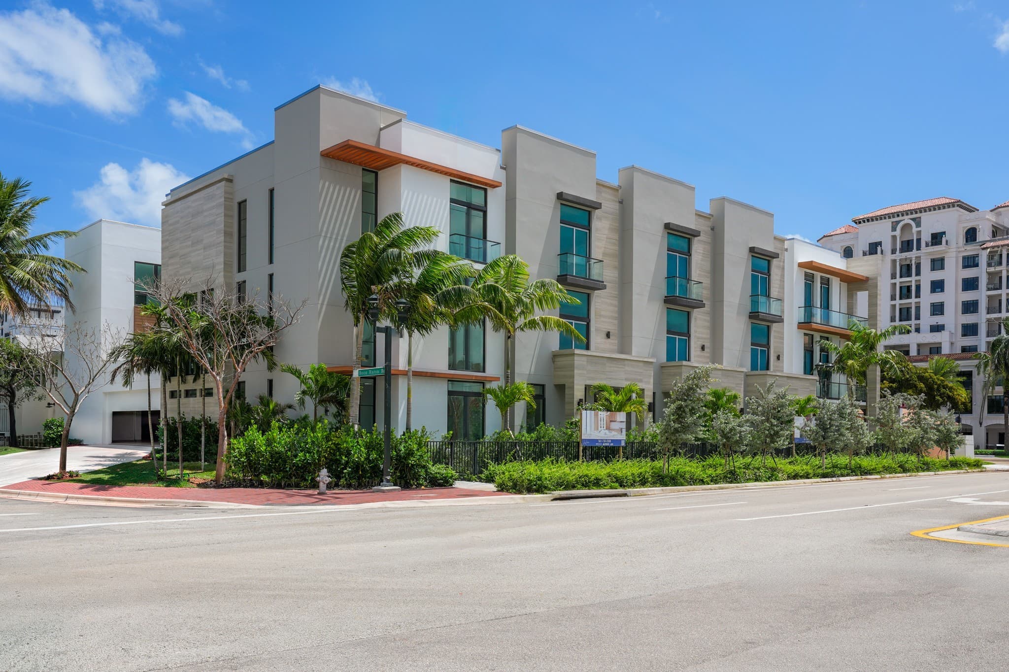 200 E Boca Raton Rd E, Boca Raton, FL 33432