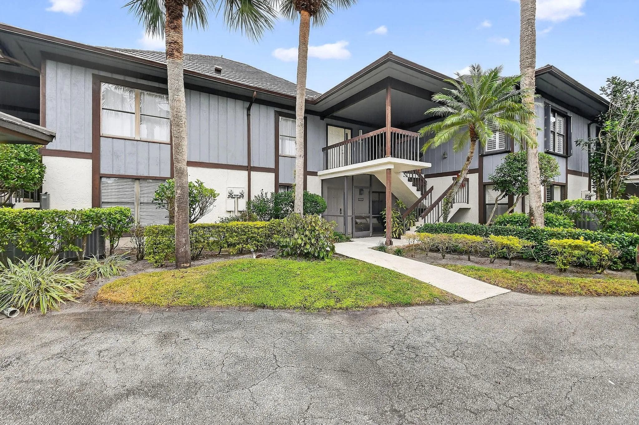 13368 W Polo Road #C104, Wellington, FL 33414