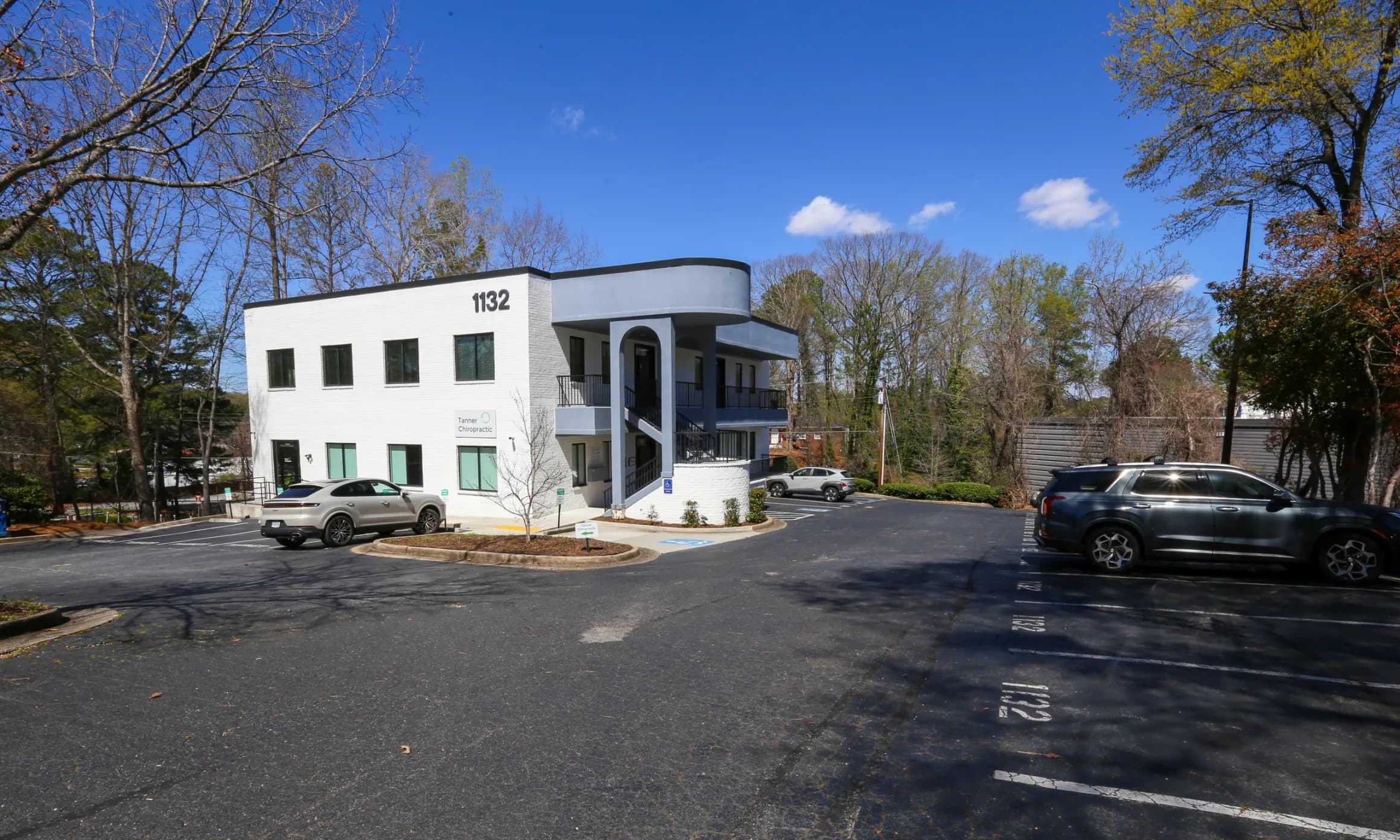 1132 Hightower Trail, Atlanta, GA 30350