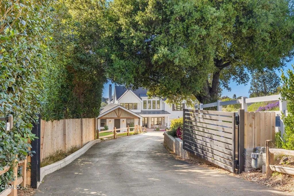 1649 Hauser Cir, Thousand Oaks, CA 91362