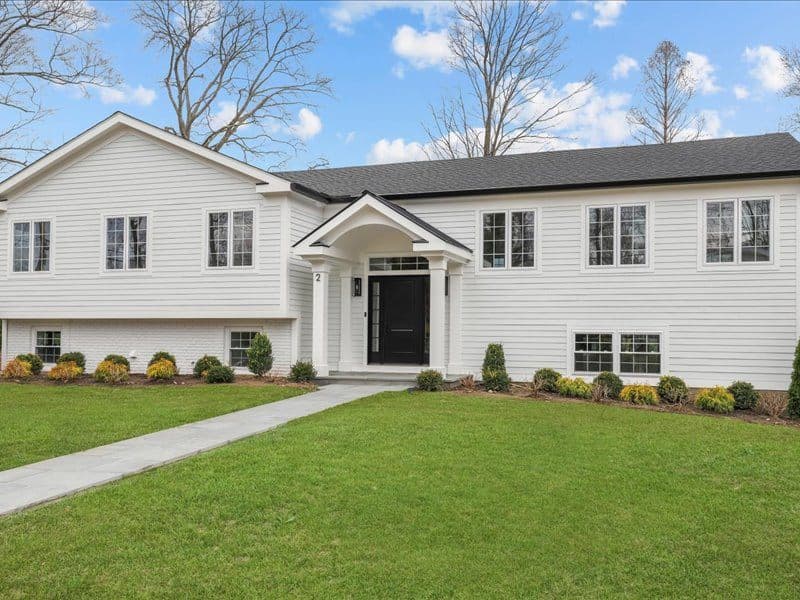 2 Willa Way, Eastchester, NY 10709 - Image 1