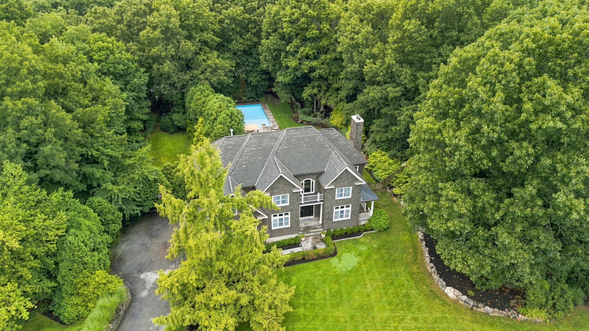 7 Lauro Ridge Ct, Mahopac, NY 10541, USA