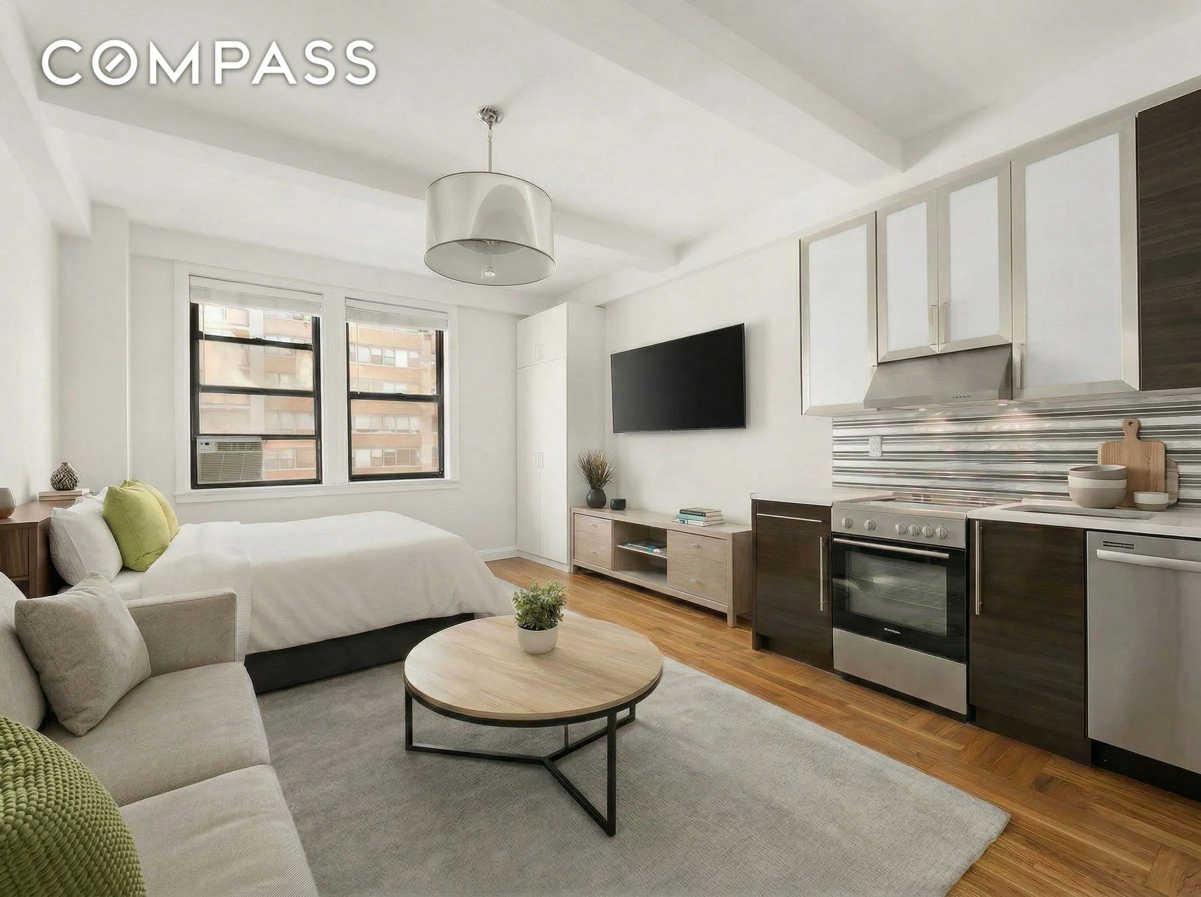 20 W 72nd St Unit 1600, Manhattan, NY 10023