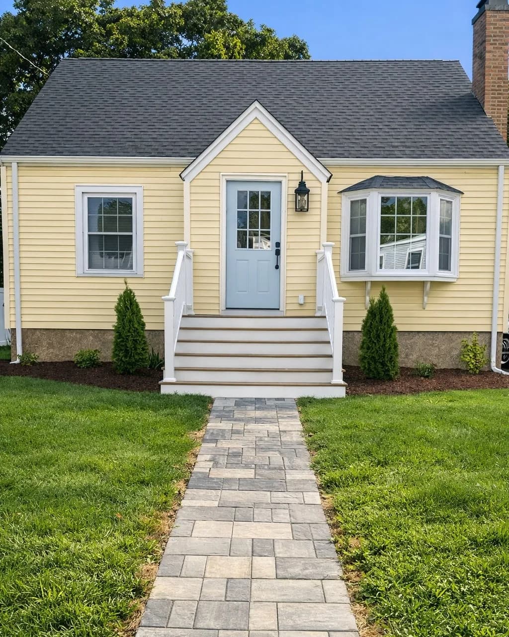 74 Oldfield Dr, Fairfield, CT 06824
