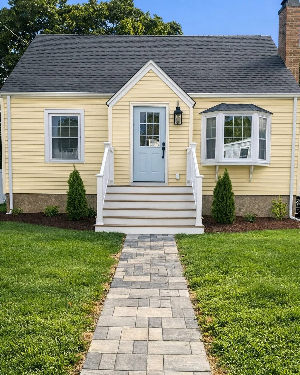 74 Oldfield Dr, Fairfield, CT 06824 - Image 1