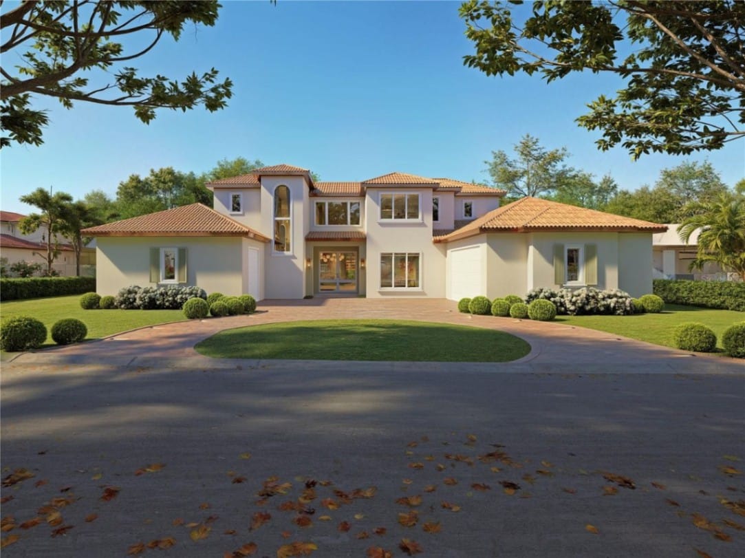 7958 S Park Place, Orlando, FL 32819 - Image 1