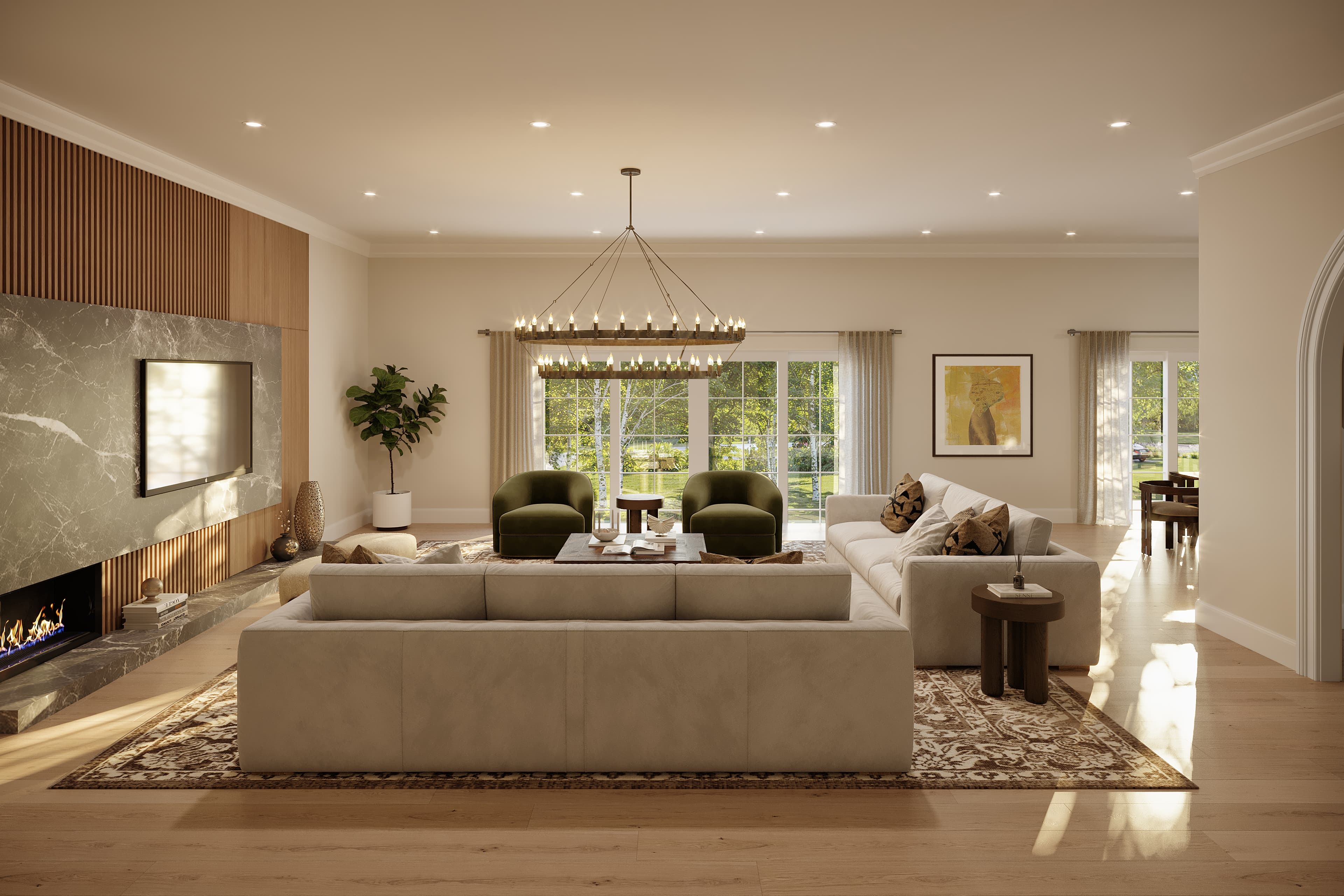 Stunning Little Silver, New Jersey Pre-Construction Opportunity Now Available