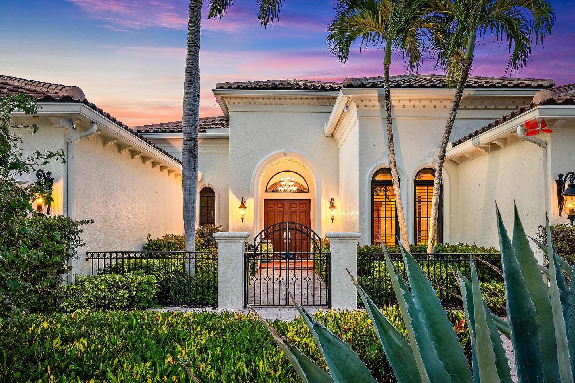 7170 Winding Bay Lane, West Palm Beach, FL 33412