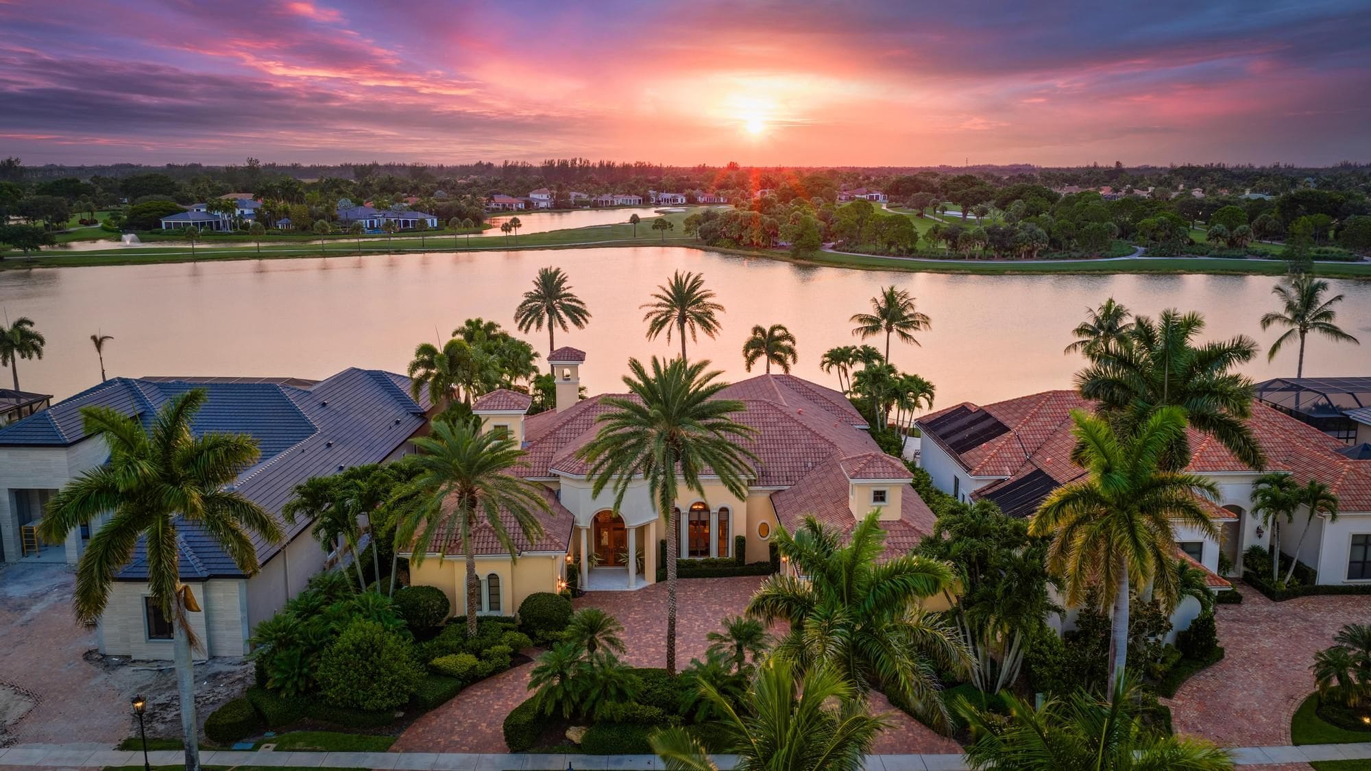 7287 Horizon Drive, West Palm Beach, FL 33412 - Image 1