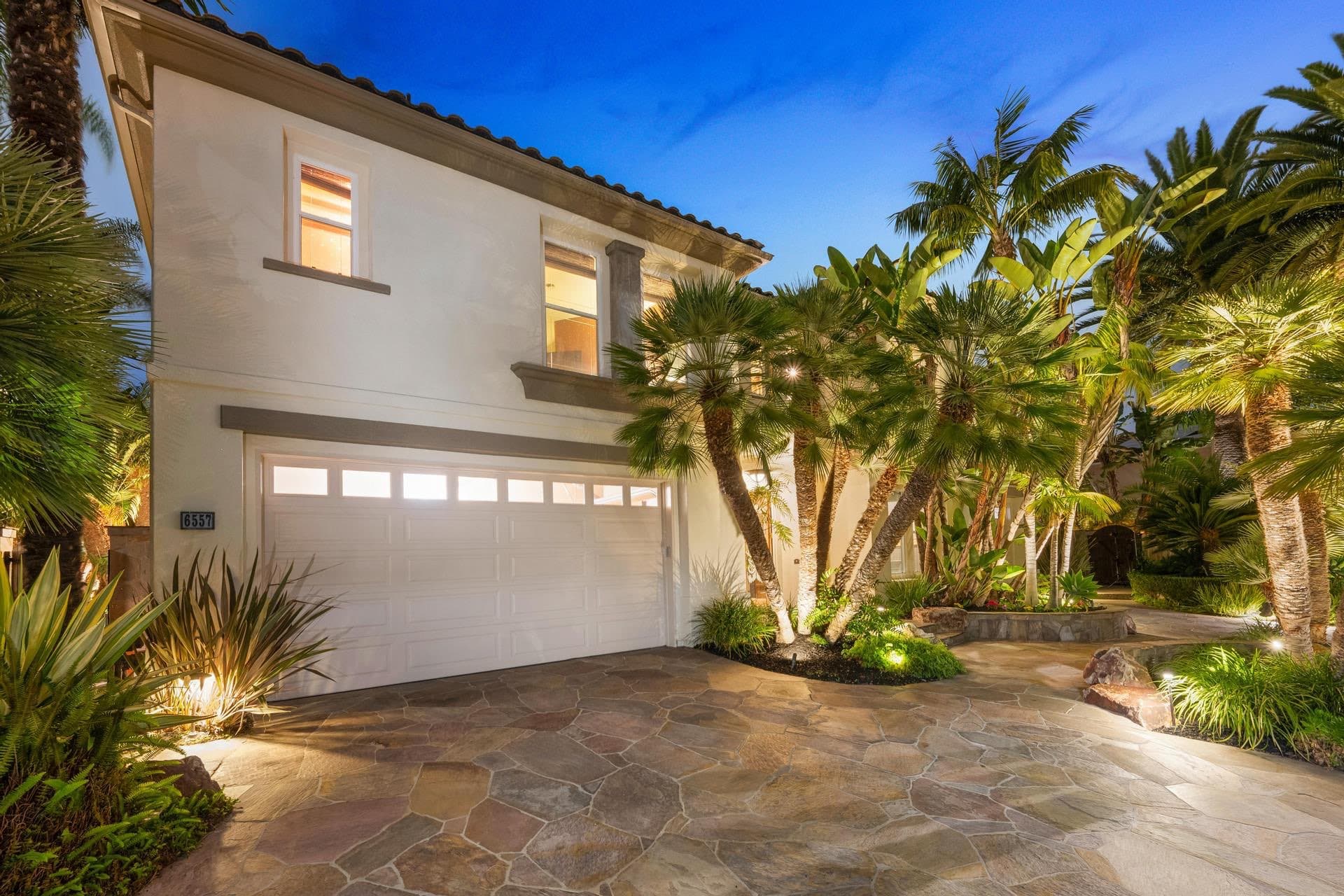 South Carlsbad | Seaside Estates