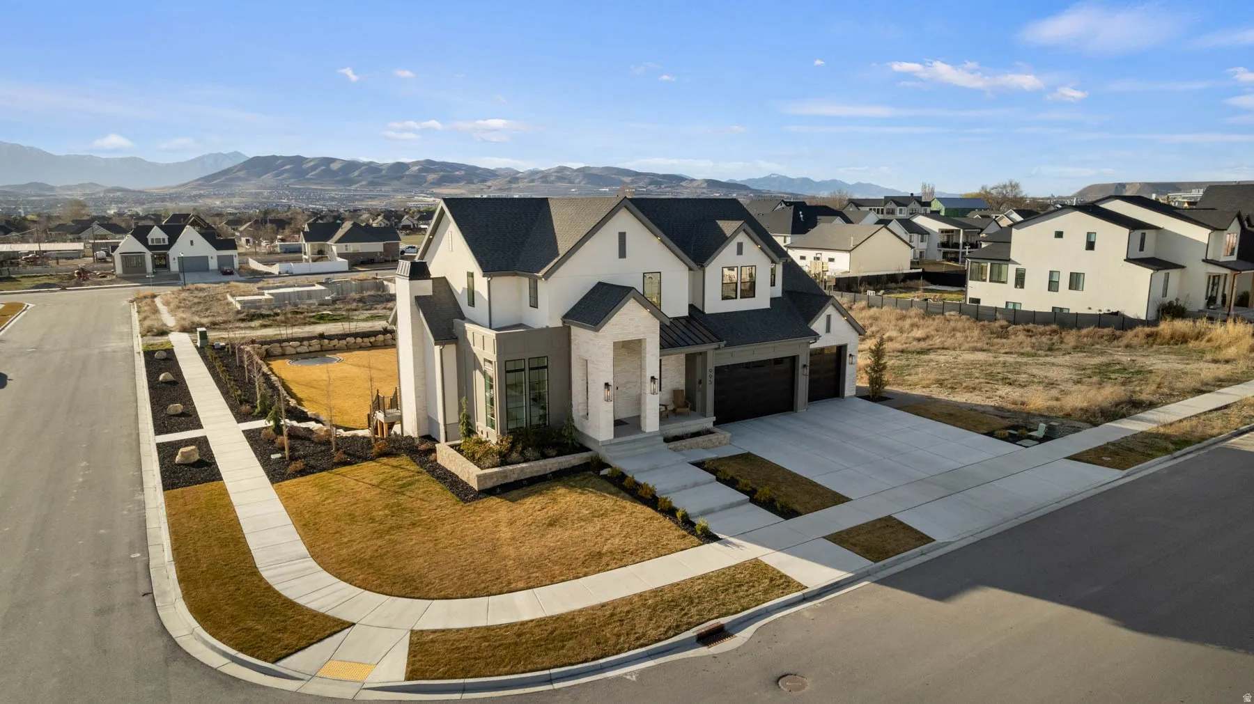 995 N Titan Dr, Lehi, UT 84043 - Image 1