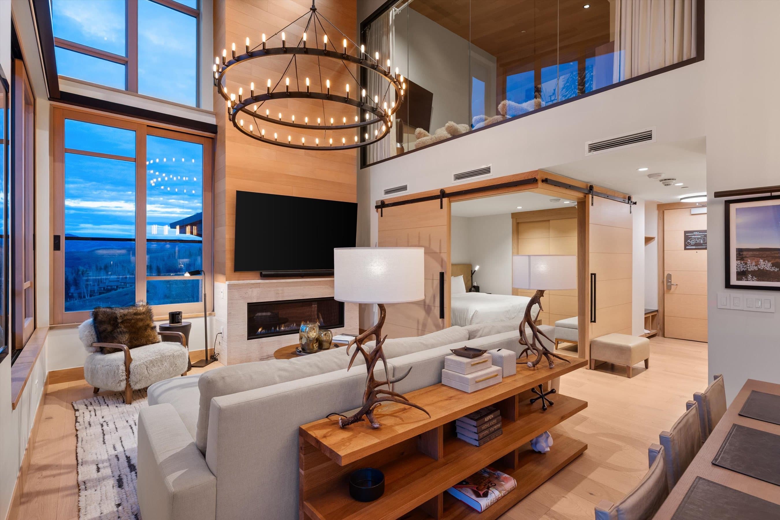 130 Wood Rd Unit 654, Snowmass Village, CO 81615