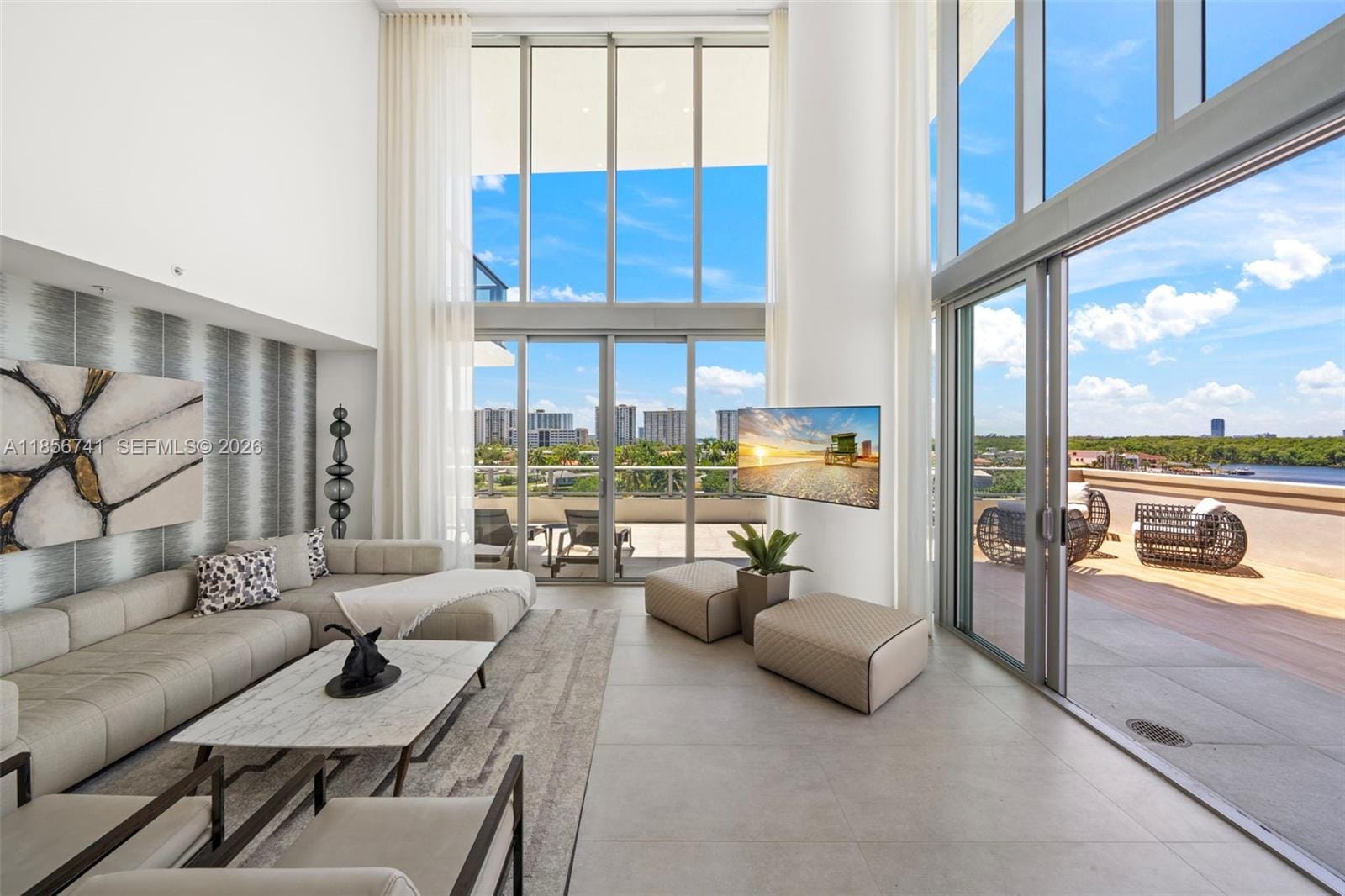 330 Sunny Isles Blvd #5-502 - Image 1