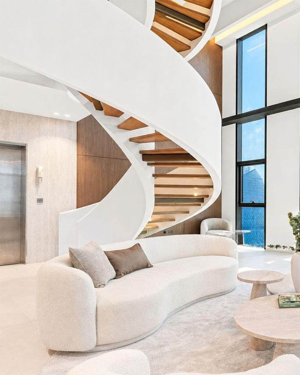 Furnished | Prime Location | Ultra Spacious