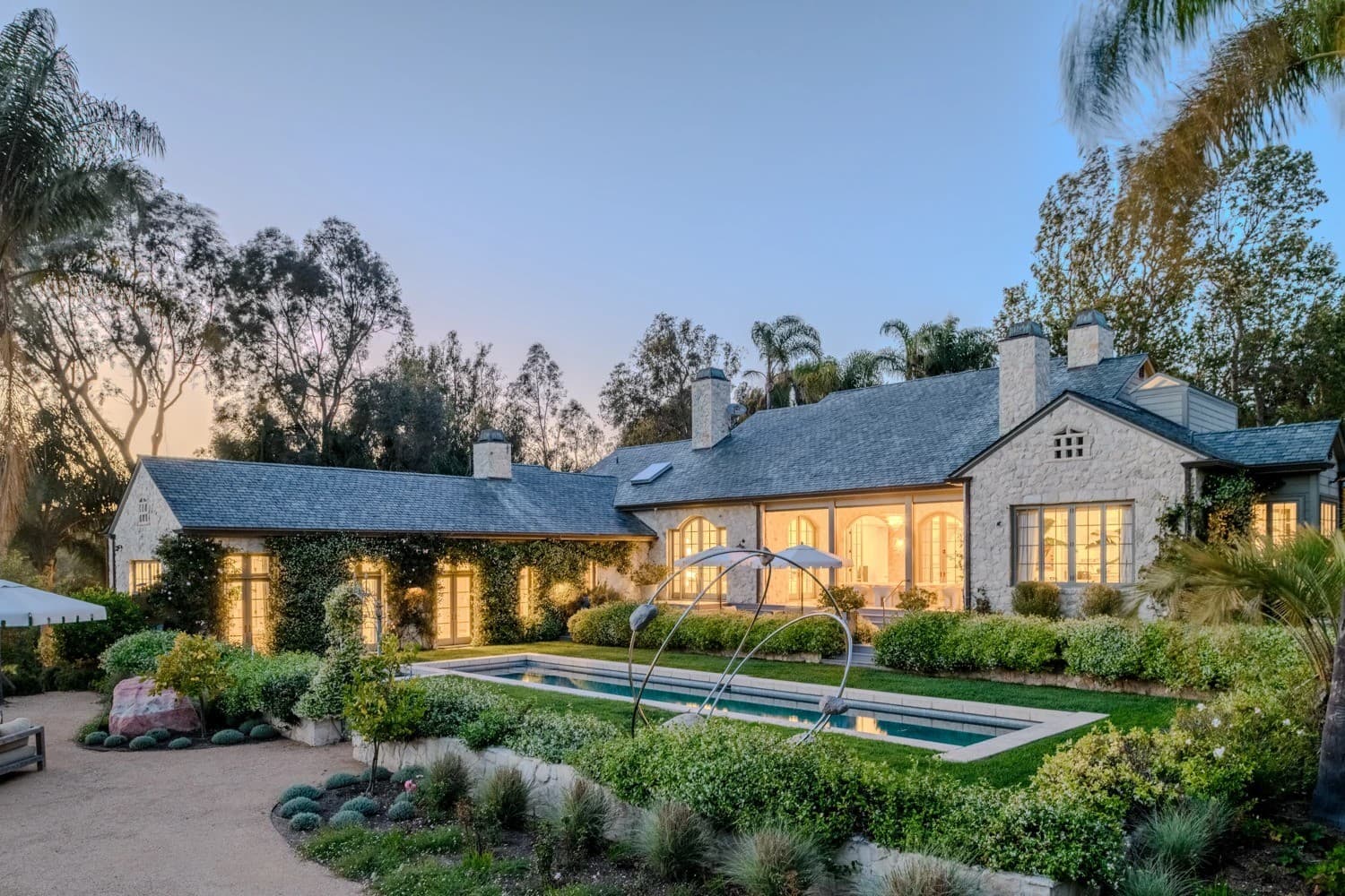 6625 Zumirez Dr, Malibu, CA 90265 - Image 1