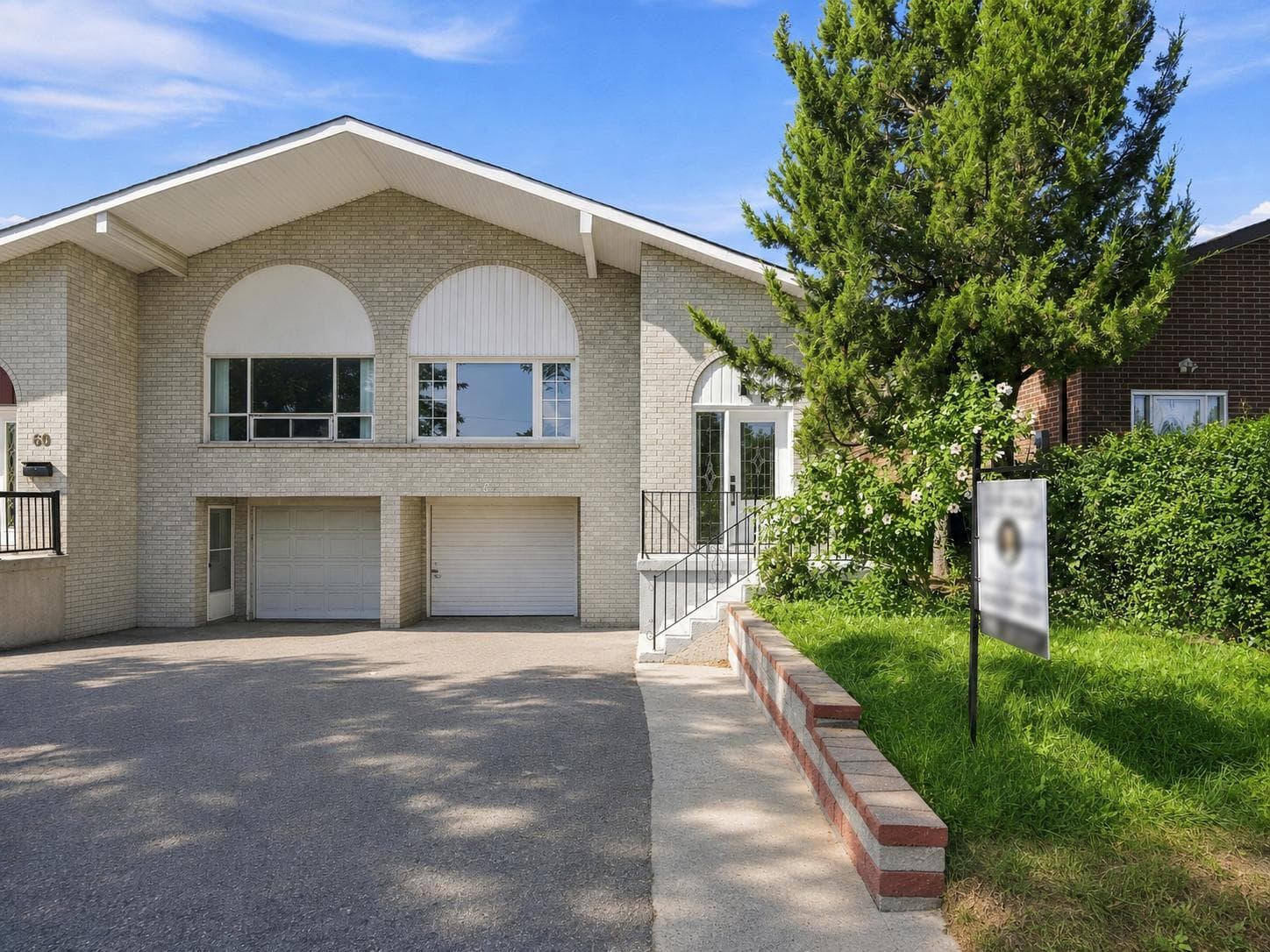 62 Littleleaf Dr | Toronto