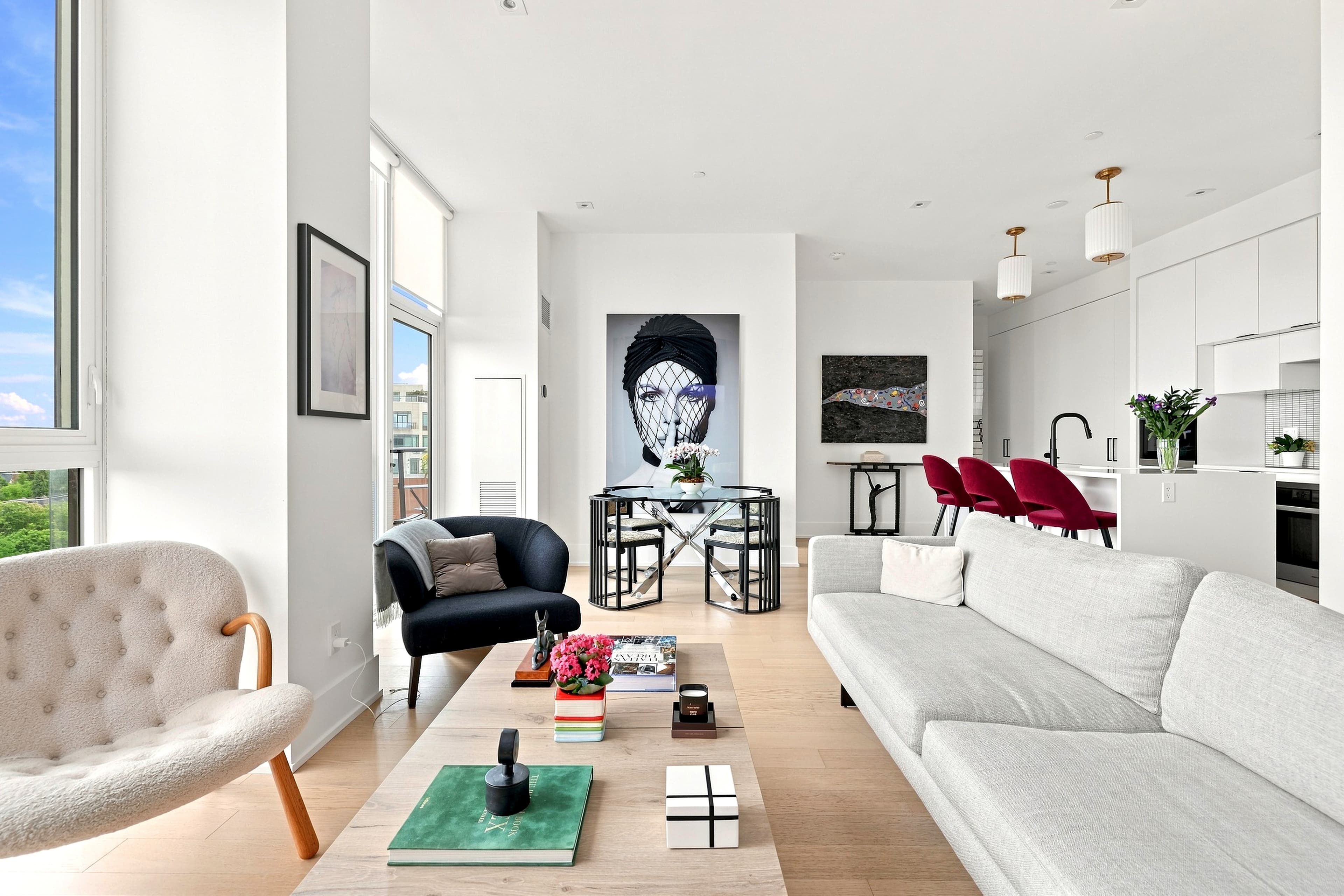 PENTHOUSE 06