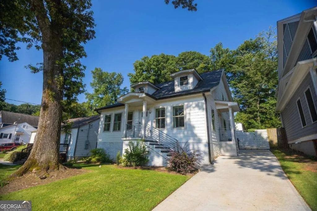 253 Lamon Ave SE, Atlanta, GA 30316 - Image 1