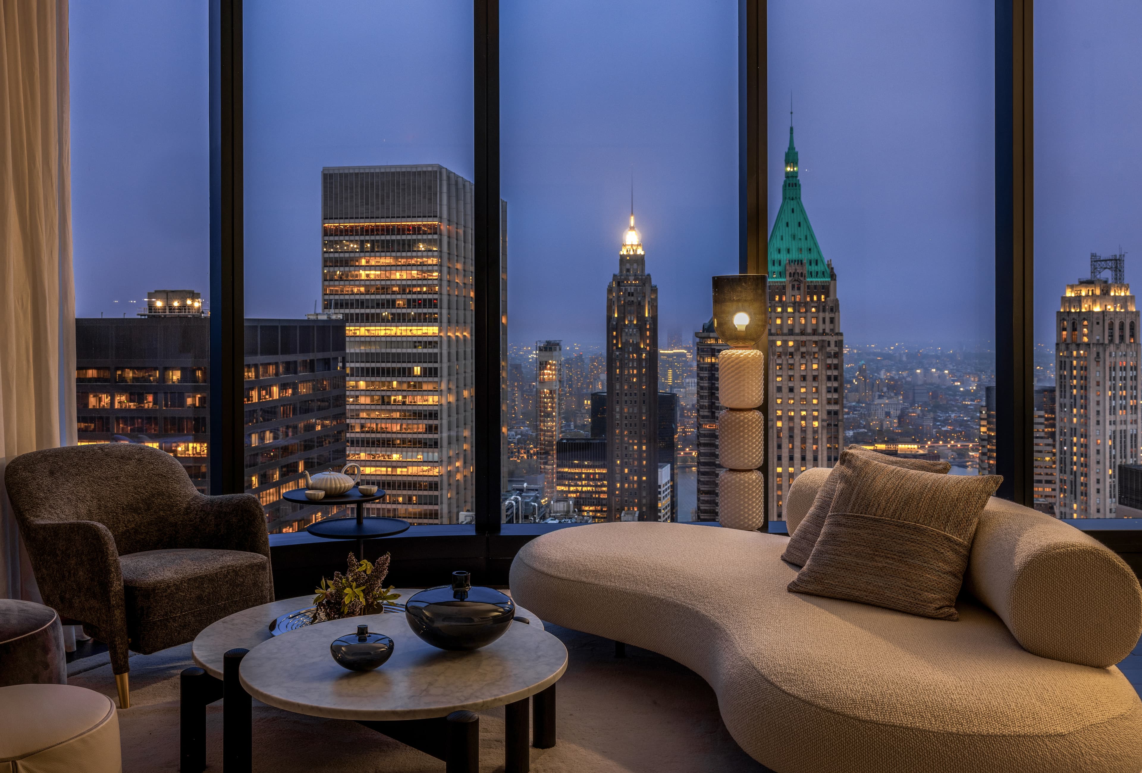 125 GREENWICH ST 71A financial district, new york, NY 10006