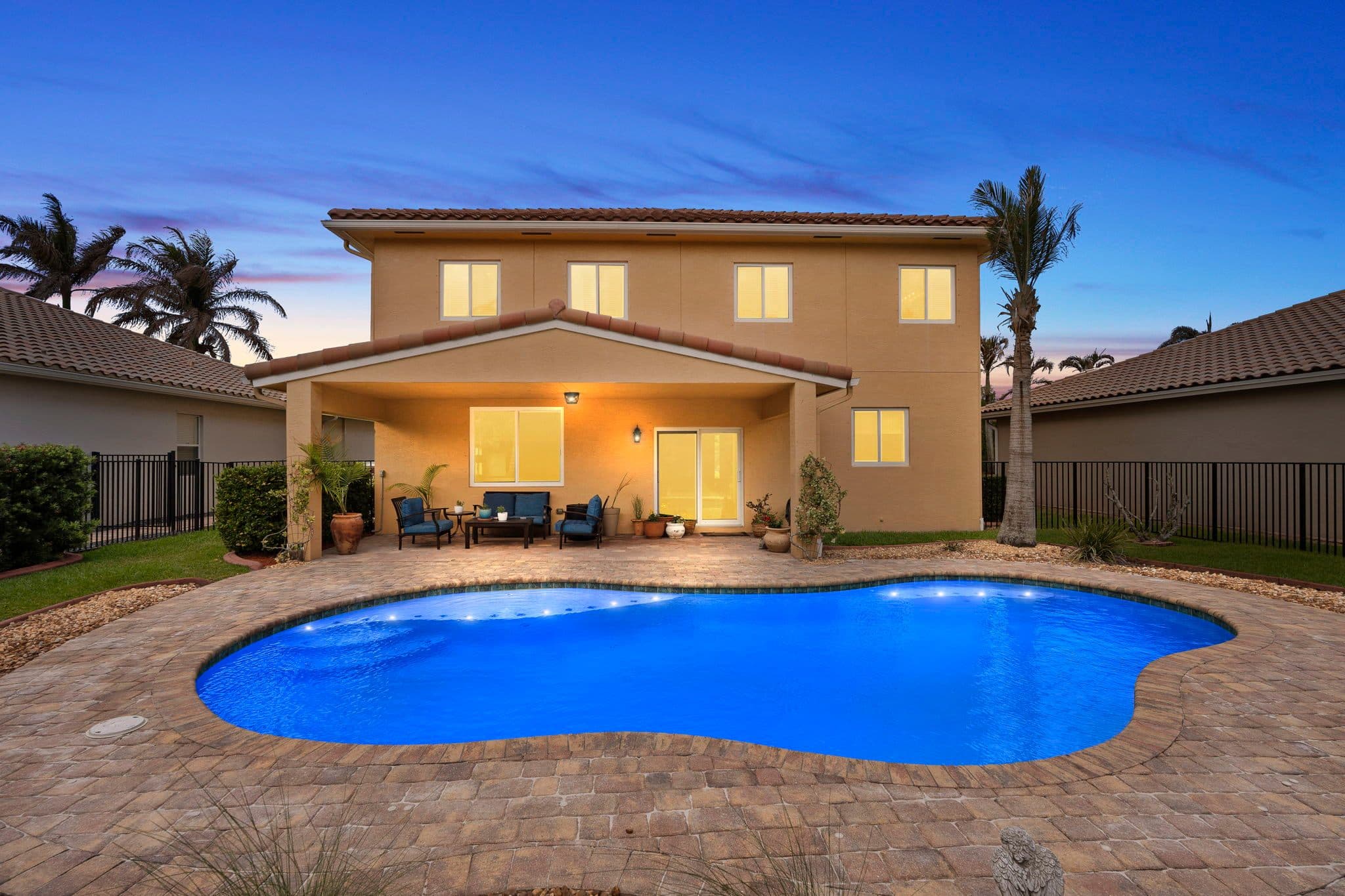 5800 SW Longspur Lane, Palm City, FL 34990 - Image 1