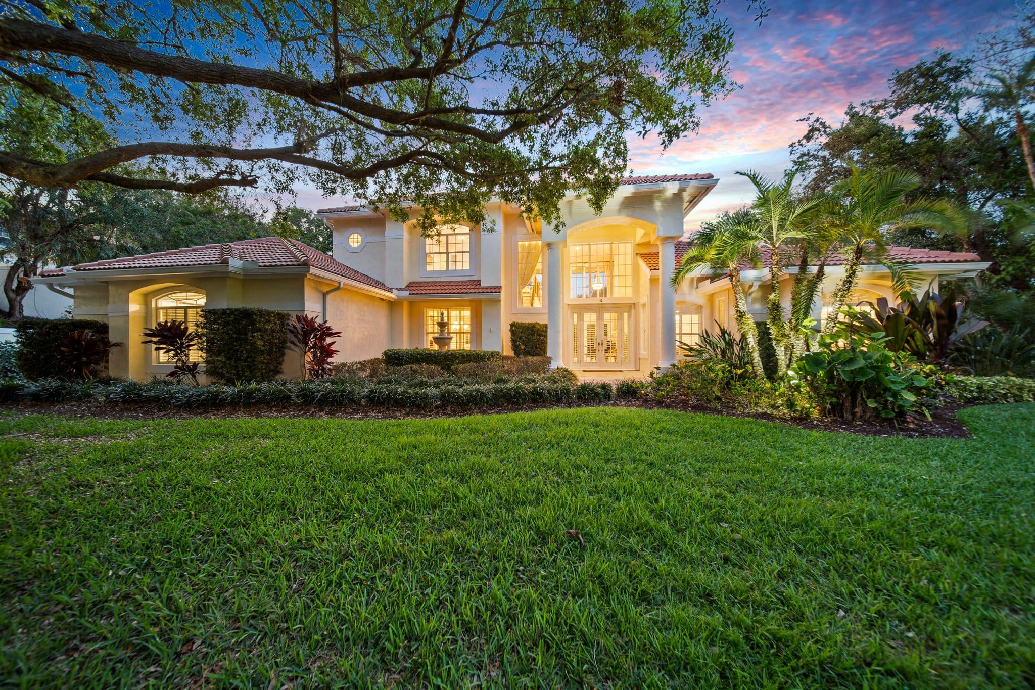 4 Castle Hill Way, Stuart, FL 34996