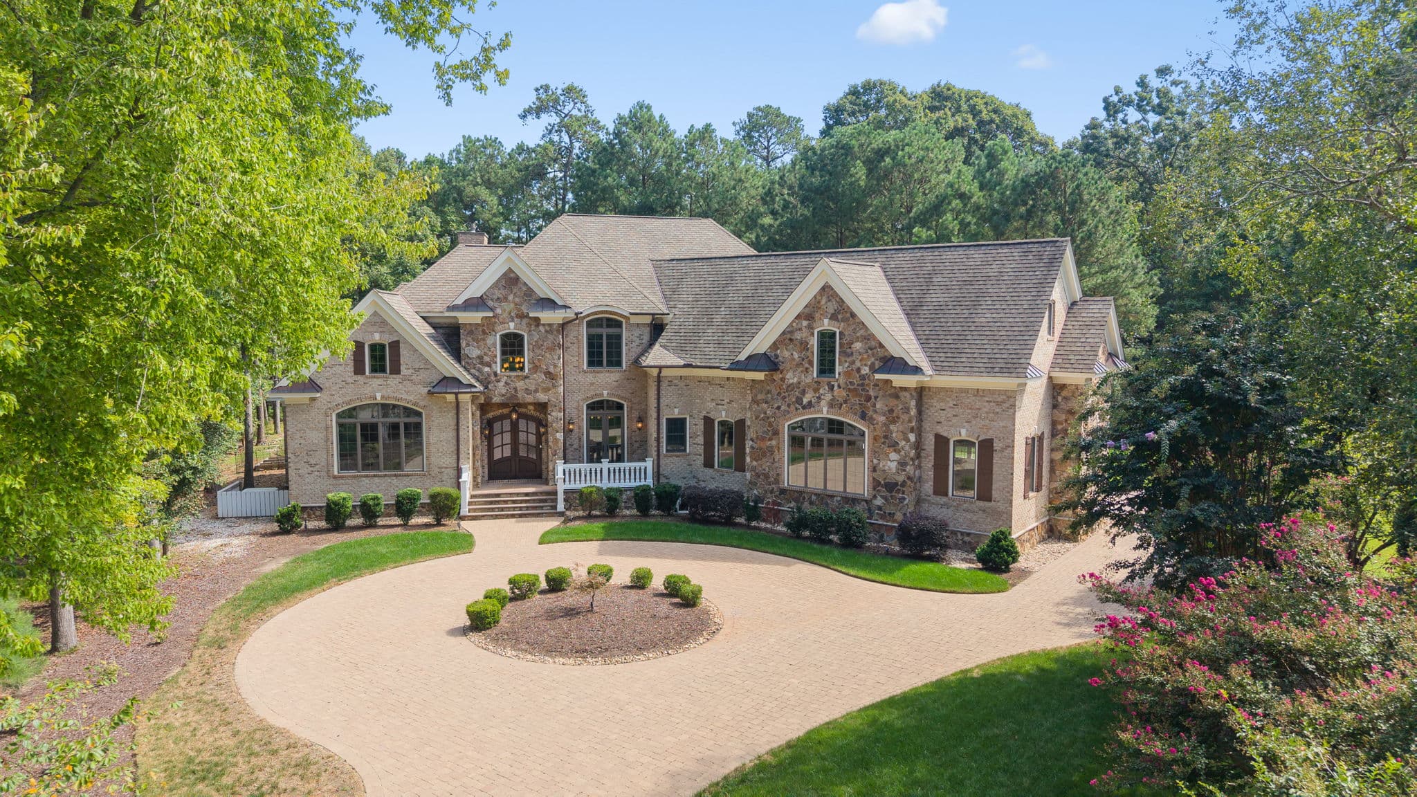 2809 Ann Johnson Lane, Williamsburg, VA 23185