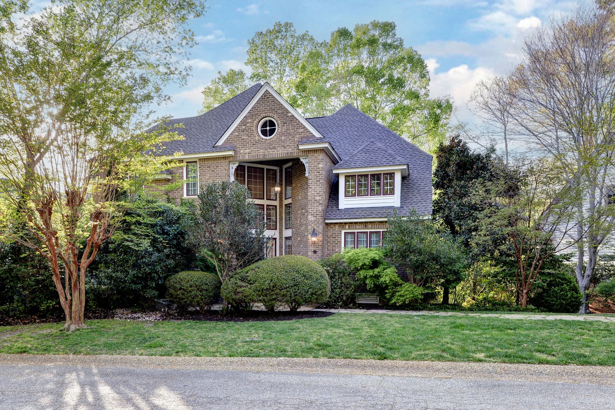 20 The Palisades, Williamsburg VA 23185