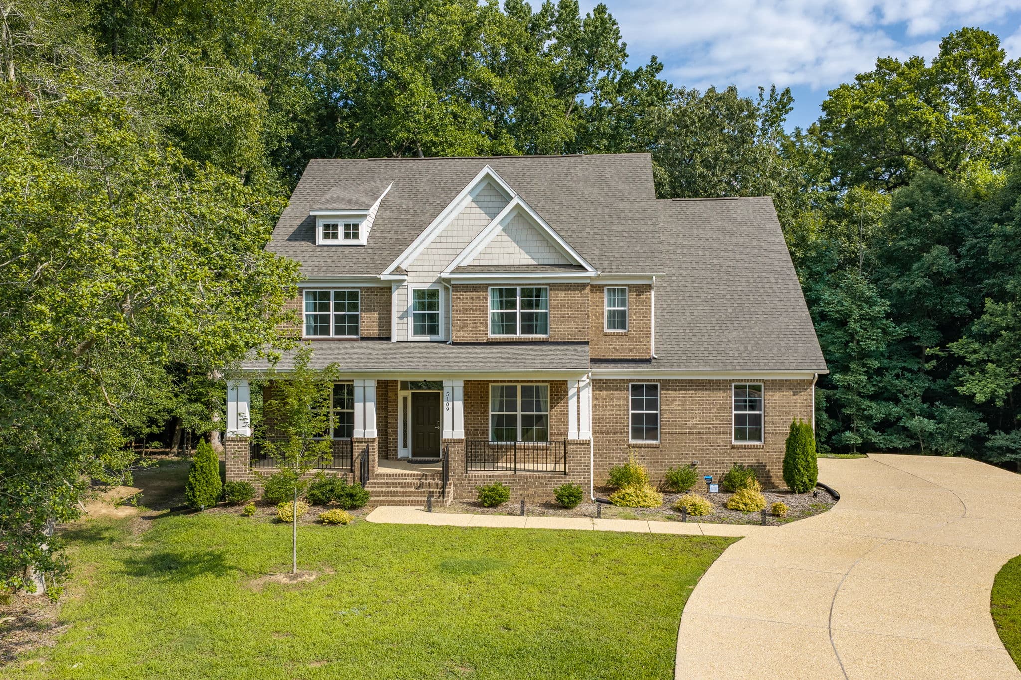 5109 Shoreline Ct, Williamsburg VA 23185