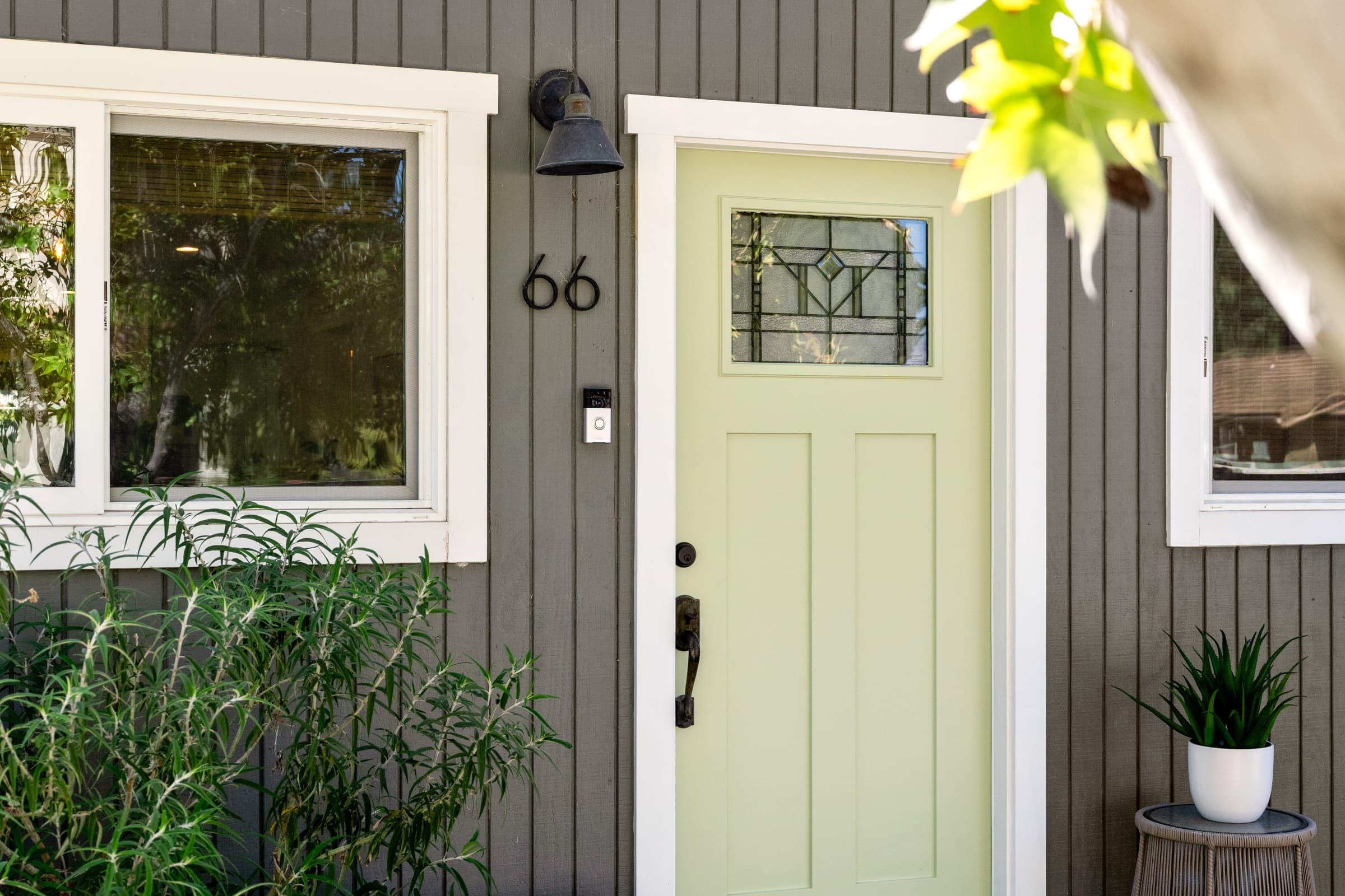 Adorable home in the heart of Casitas Springs