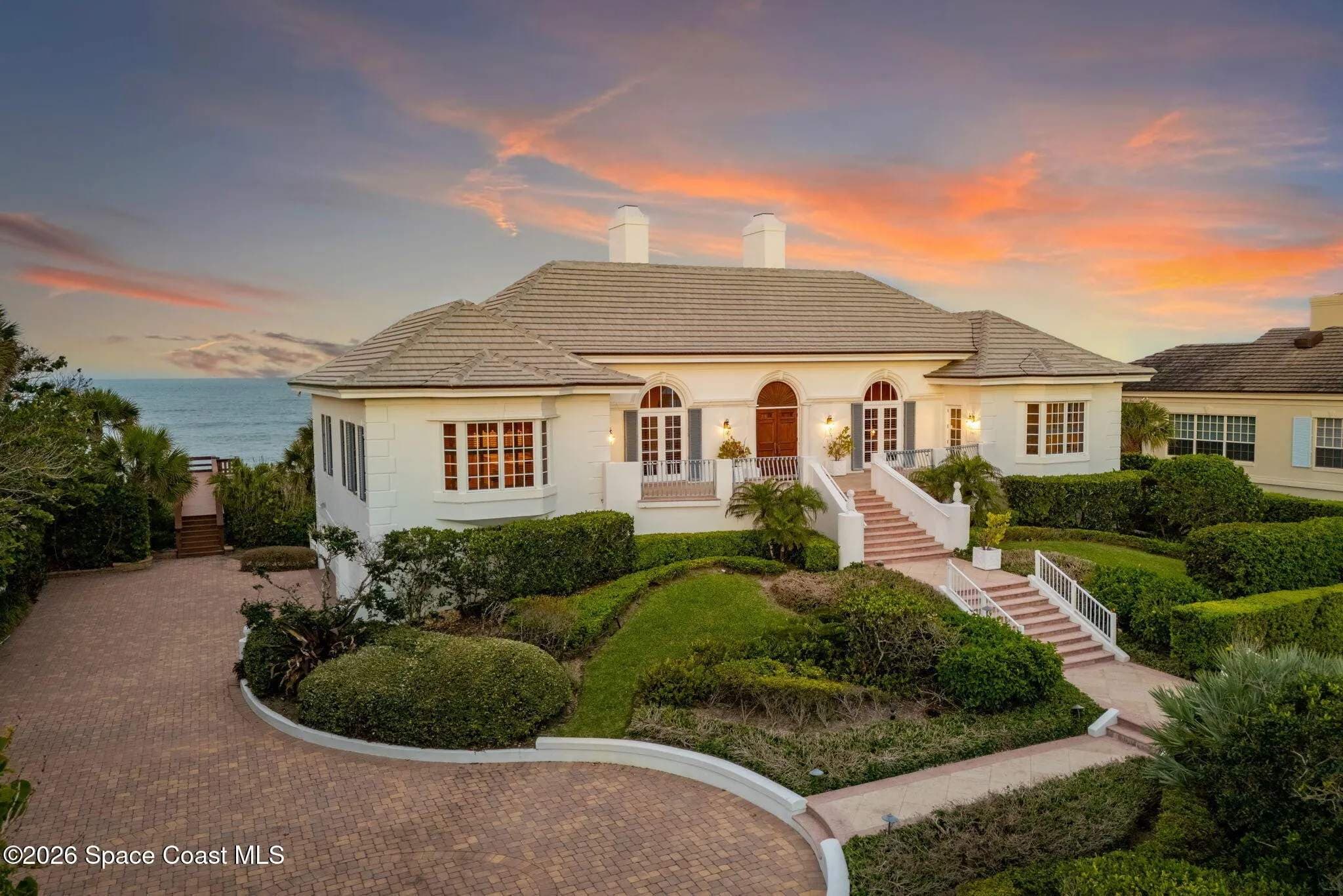 680 Ocean Rd, Vero Beach, FL 32963 - Image 1