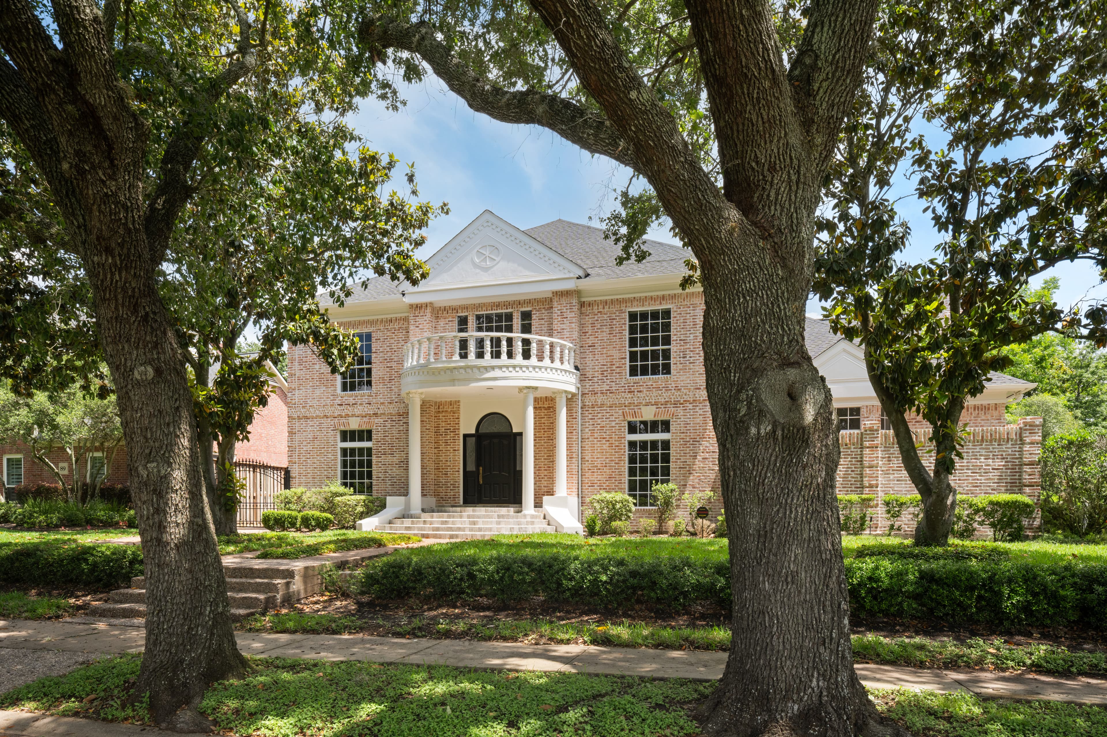 93 Greensward Lane, Sugar Land, Texas, 77479